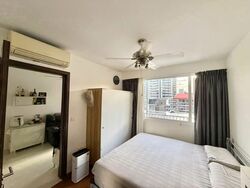 Suites @ Topaz (D12), Apartment #570457981